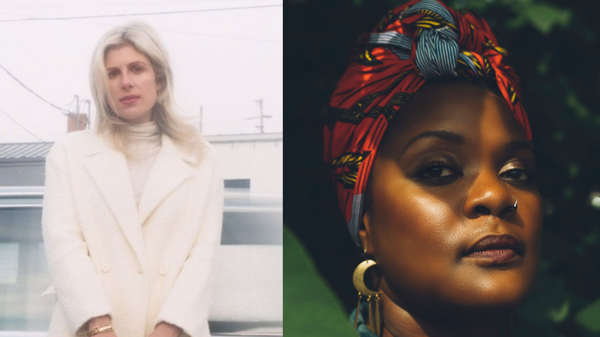 September Sundown lineup announce 2023 header